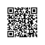 2225Y1000560KCR QRCode