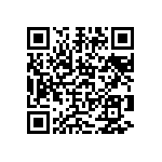 2225Y1000563GCT QRCode