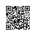 2225Y1000681JCT QRCode