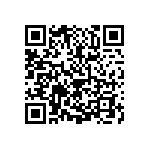 2225Y1000821JFR QRCode