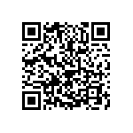 2225Y1000822JFR QRCode