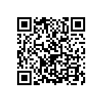 2225Y1K00103KCT QRCode