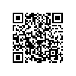 2225Y1K00120JFR QRCode