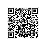 2225Y1K00153MDR QRCode