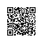 2225Y1K00471KDR QRCode