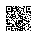 2225Y1K00473KDT QRCode