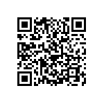 2225Y1K00562JFR QRCode