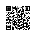 2225Y1K00822GCR QRCode