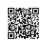 2225Y1K20101KCR QRCode