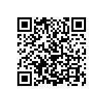 2225Y1K20221KCR QRCode