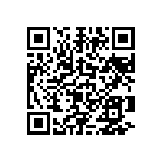 2225Y1K20390KCR QRCode