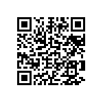 2225Y1K20392JXT QRCode