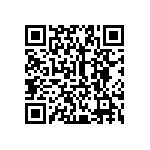 2225Y1K20560JCT QRCode