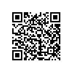 2225Y1K20820FCT QRCode