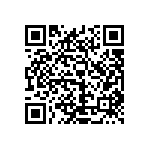 2225Y1K20821GCT QRCode