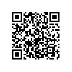 2225Y1K50222GCT QRCode