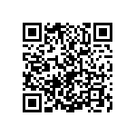 2225Y1K50270KCT QRCode