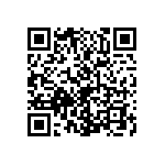 2225Y1K50330FCT QRCode