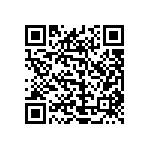 2225Y2000120JFT QRCode