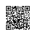 2225Y2000183MDT QRCode