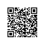 2225Y2000221KCT QRCode