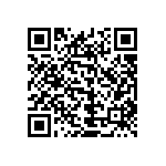 2225Y2000223JXT QRCode