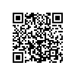 2225Y2000330JFR QRCode