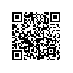 2225Y2000391FFR QRCode