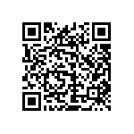 2225Y2000683JDR QRCode