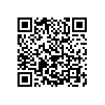 2225Y2000822KCR QRCode