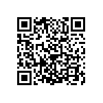 2225Y2500104MDR QRCode