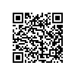 2225Y2500104MDT QRCode