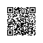 2225Y2500121GFT QRCode