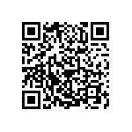 2225Y2500124KDR QRCode