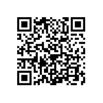 2225Y2500150GCR QRCode