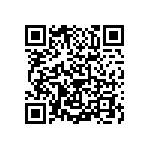 2225Y2500154JXR QRCode