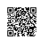 2225Y2500183KCT QRCode