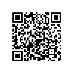 2225Y2500221JCT QRCode