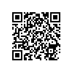 2225Y2500331GFT QRCode