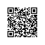 2225Y2500390FCR QRCode