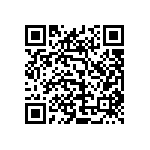 2225Y2500392GCT QRCode