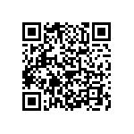 2225Y2500562GFR QRCode