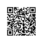 2225Y2500823JDR QRCode