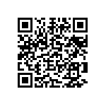 2225Y2K00562JXT QRCode