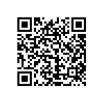 2225Y2K00821FCR QRCode