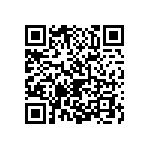 2225Y2K00821FCT QRCode