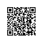 2225Y2K50150KCT QRCode