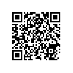 2225Y2K50181KCR QRCode