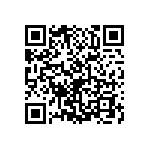 2225Y2K50182MXT QRCode