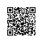 2225Y2K50221KCR QRCode